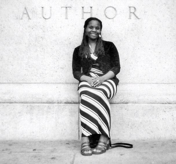 Teisha Christie